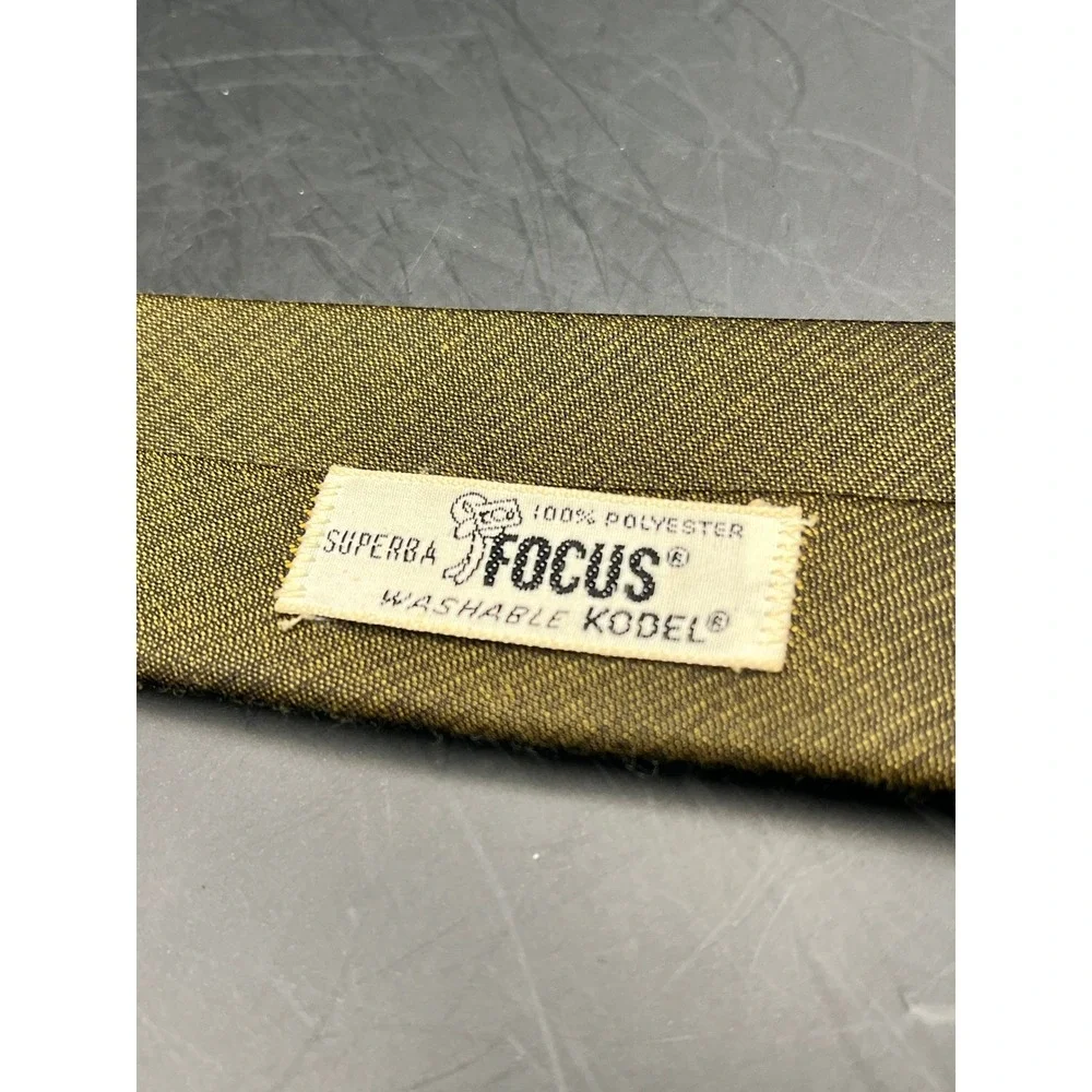 Focus, Wembley stylish collection